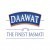 Daawat Rozana Basmati Rice Gold   Pack  5 kilogram